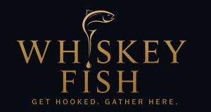 Whiskey Fish