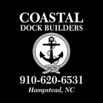 Coastal Dock Builders LLC