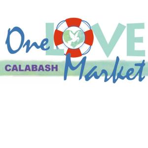 Summer Wednesdays in the Town of Calabash