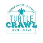 2026  Turtle Crawl