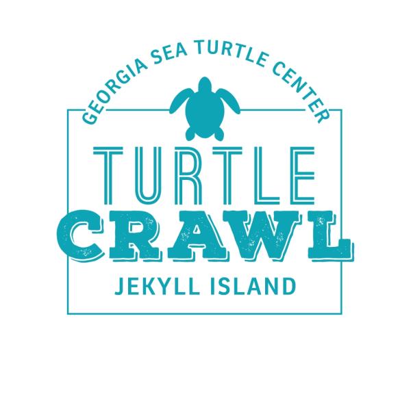 2026  Turtle Crawl