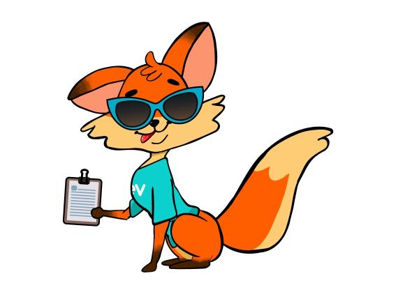 Pat test event 2024 or something
