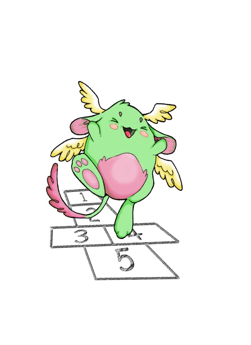 FRIDAY ONLY WRISTBAND cover picture