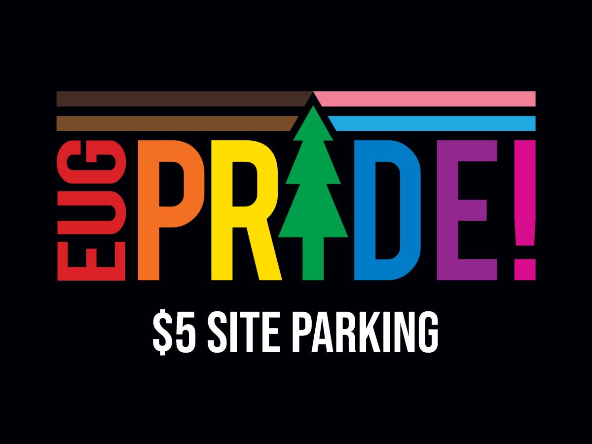 Parking Pass cover picture