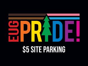 Parking Pass cover picture