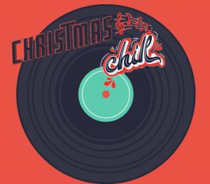 ChristmasChill Music Fest cover picture