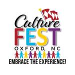 CultureFest '25