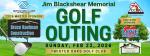 2026 CCBA Jim Blackshear Memorial Golf Outing