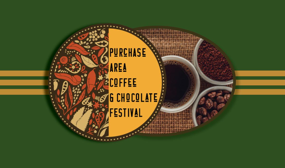 Calvert City Coffee  and Chocolate Fest