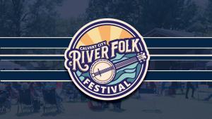CC River Folk Fest Vendor