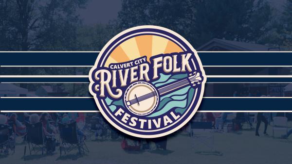2026 River Folk Fest