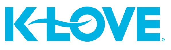 K-LOVE Radio