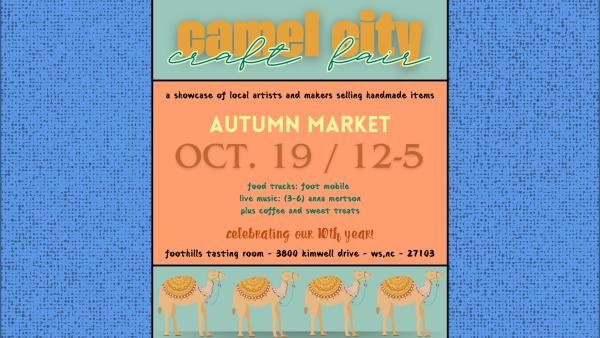 10.19.25 Vendor Application 10.19.25 Vendor Application