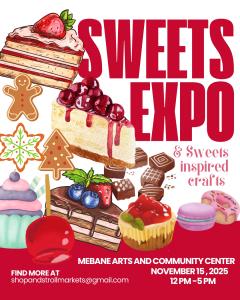 Exhibitors