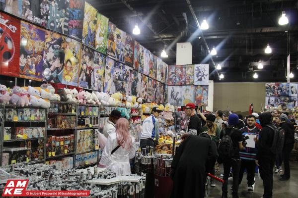 AMKE 2022 Exhibitor Application AMKE 2022 Exhibitor Application