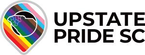 Upstate Pride SC