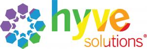 Hyve Solutions