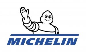 Michelin