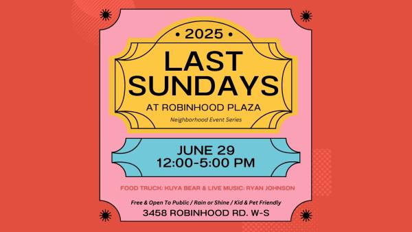 06.29.25  Vendor Application