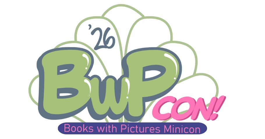 BwPCon! 2026