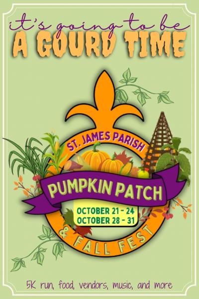 Craft Vendors Application Craft Vendors Application