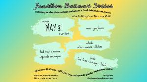 05.31.25  Vendor Application