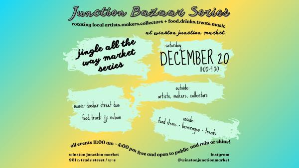 12.20.25 Vendor Application 12.20.25 Vendor Application
