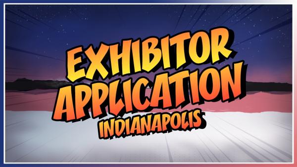 Exhibitors Exhibitors