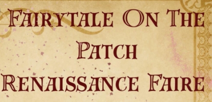 General Admission (3 and older) cover picture