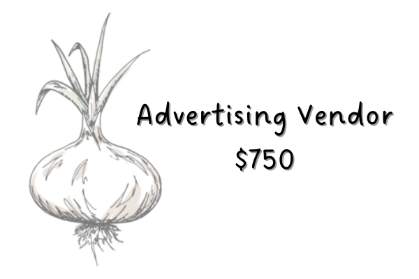 Advertising Application