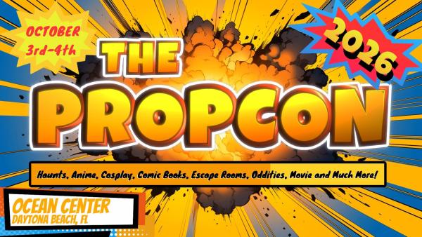 The PropCon