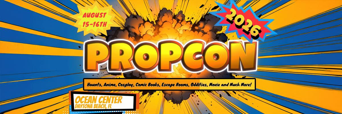 The PropCon