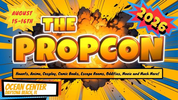 The PropCon