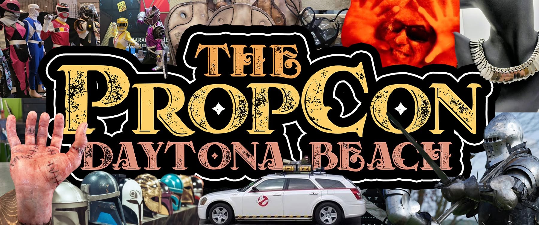 The PropCon