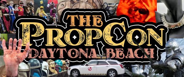 The PropCon