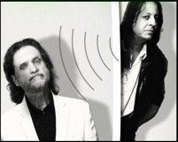 Saturday Night cover picture