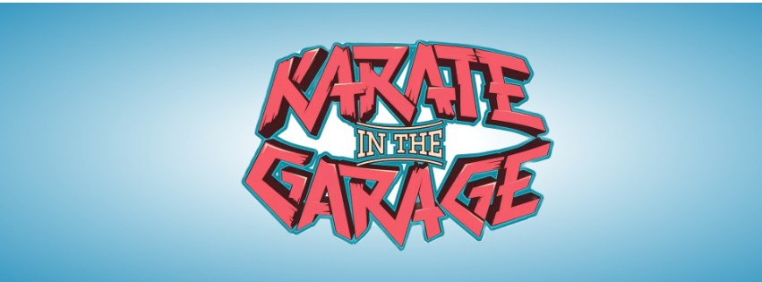 Friday Night cover picture