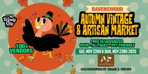 Free Saturday RSVP cover picture