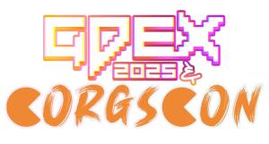GDEX Trackmania Pot Bonus Community Contributions