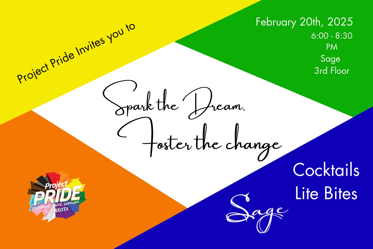 RSVP cover picture