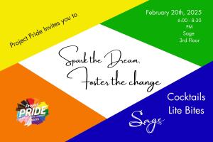 RSVP cover picture