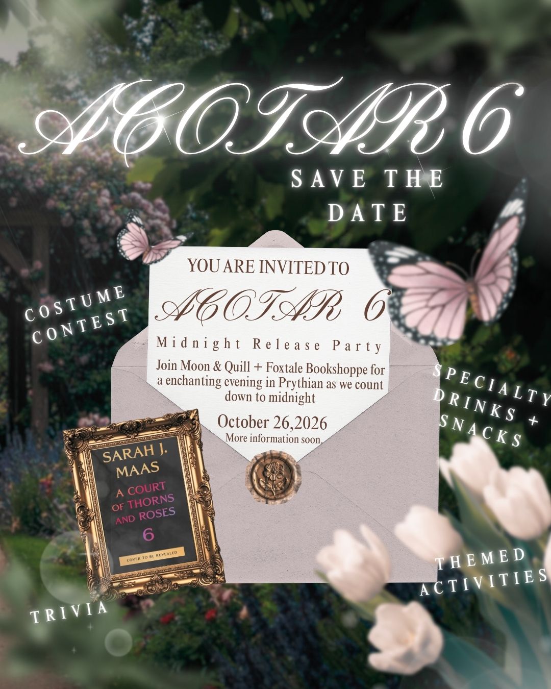 https://foxtalebookshoppe.com/ACOTAR6PARTY