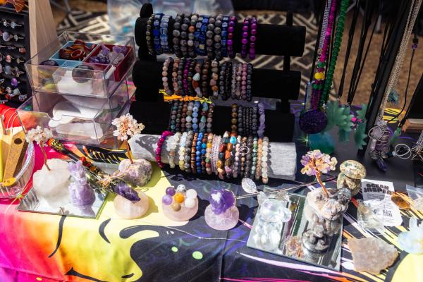 2025 Craft Vendor Application 2025 Craft Vendor Application
