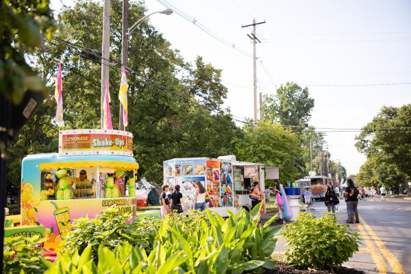 2025 Stonewall Columbus Pride Food Vendor Application 2025 Stonewall Columbus Pride Food Vendor Application