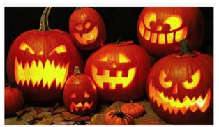 Carved Pumpkin Contest Free Entry Carved Pumpkin Contest Free Entry