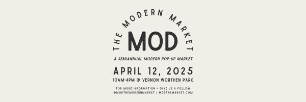 mod market application | spring 2025 mod market application | spring 2025