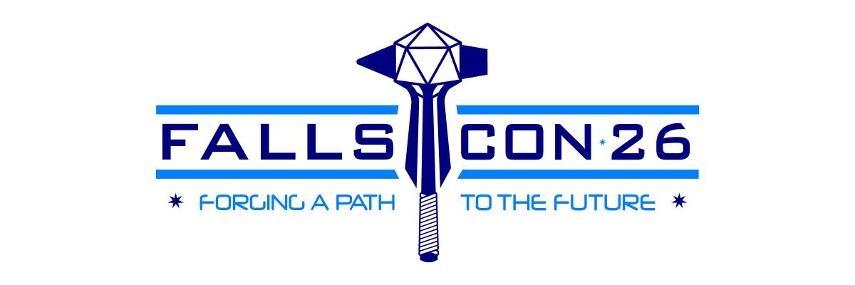 Weekend Badge - EARLY BIRD SPECIAL cover picture