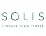 Solis Suwanee