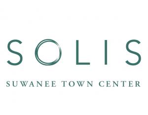 Solis Suwanee