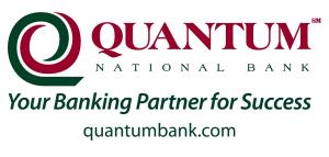 Quantum National Bank